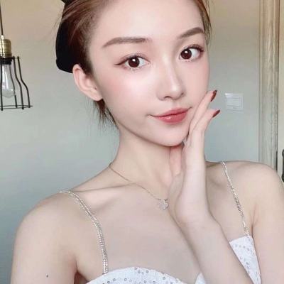 剑徒之路游戏下载